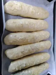 Make Spam rolls step 12