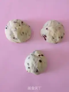 Make Cranberry toast step 10