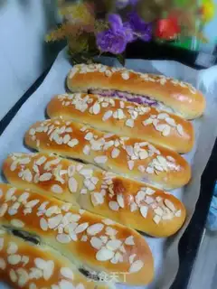 Make Spam rolls step 13