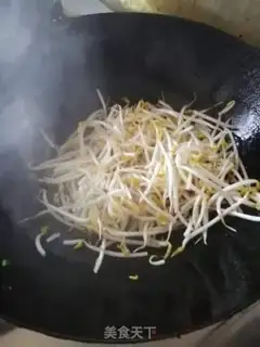 Make The white snake step 2
