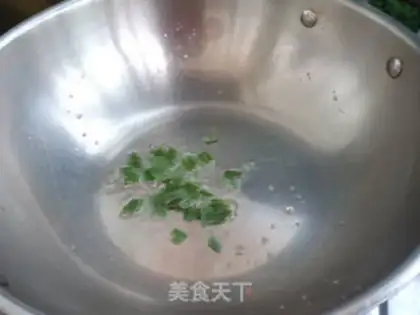 Make Seaweed egg buns step 6