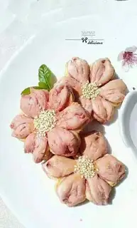 Make Peaches step 13