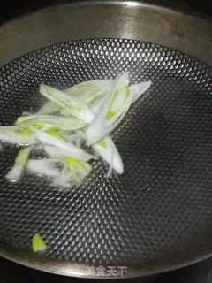 Make Sour sauerkraut step 2
