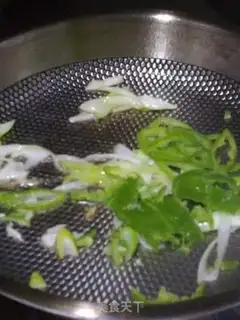 Make Sour sauerkraut step 3