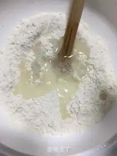 Make Taco step 0