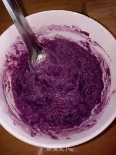Make Potato sandwich step 2