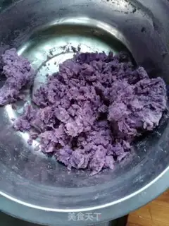 Make Taco step 1
