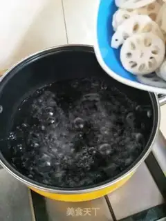 Make Homemade films step 1