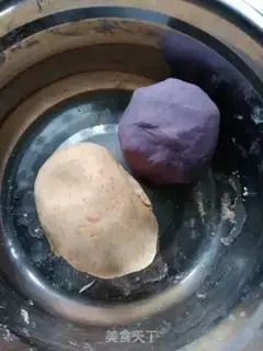 Make Taco step 2