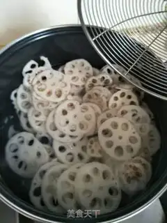 Make Homemade films step 2