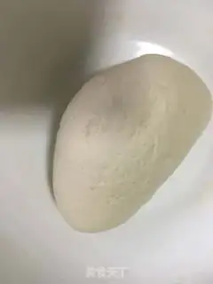 Make Shrimp pies step 3