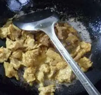 Make The swirl swirl step 5