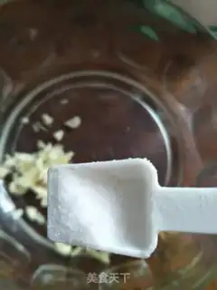 Make Homemade films step 4