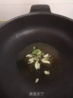Make Jell-O fish step 7