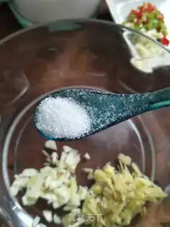 Make Homemade films step 5