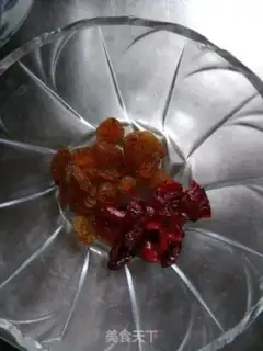 Make Taco step 8