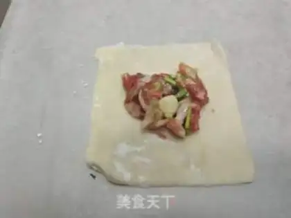 Make Sour spicy step 4