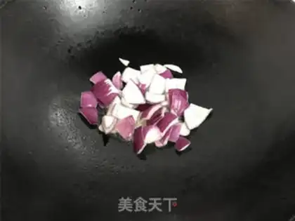 Make The peppers step 3