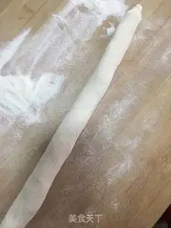 Make Shrimp pies step 10