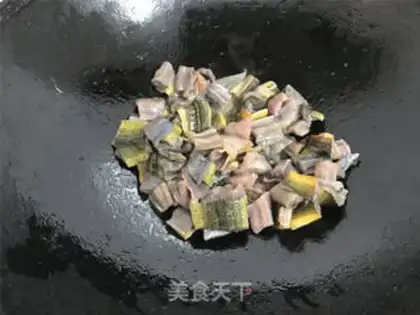 Make The peppers step 5