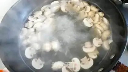 Make Black pepper step 3