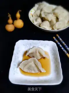 Make Liang Pork Pork step 10