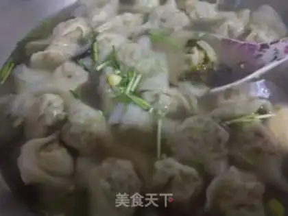 Make Sour spicy step 10