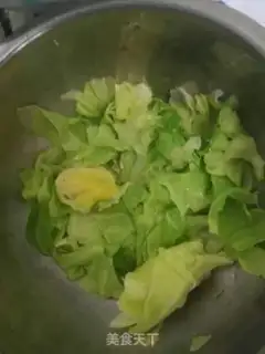 Make Boiled meat step 4