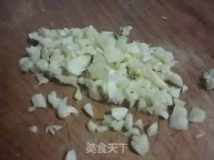 Make Boiled meat step 5