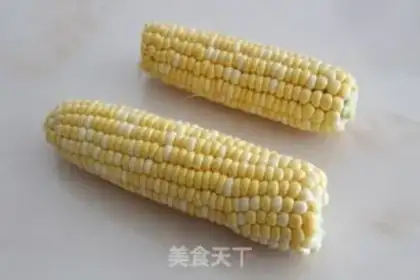 Make Milk tacos step 0