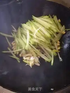 Make Boiled meat step 8