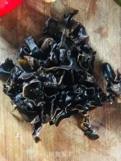 Make Mocks and peppers step 1