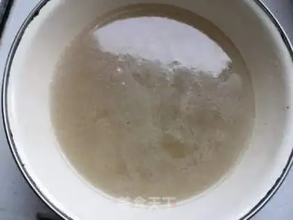 Make Spicy noodles step 10