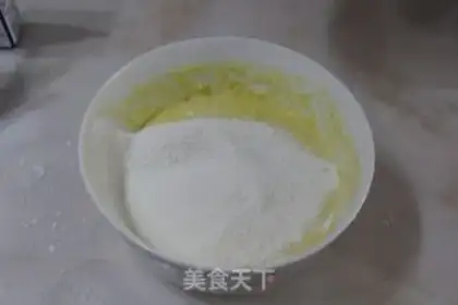 Make Milk tacos step 5