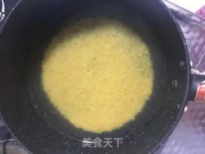 Make Mi cucumber step 1