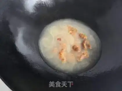Make Spicy noodles step 11