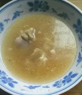 Make Tofu step 1
