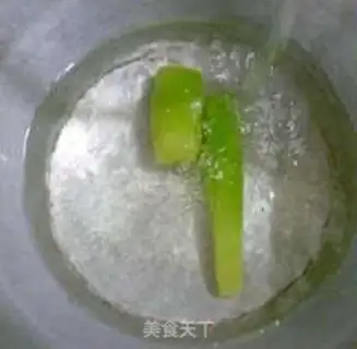Make It