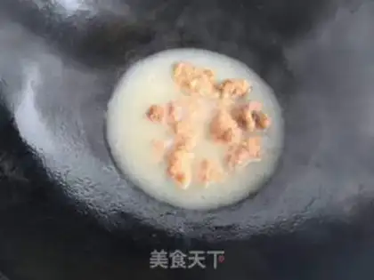 Make Spicy noodles step 12