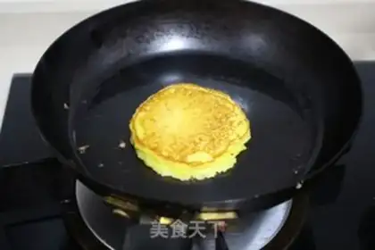 Make Milk tacos step 8