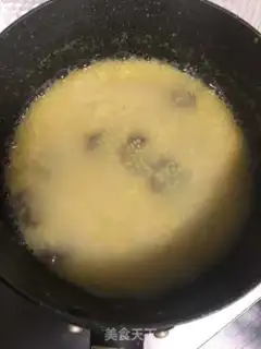 Make Mi cucumber step 5