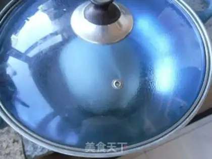 Make Bread step 2
