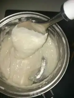 Make Soupbread step 0