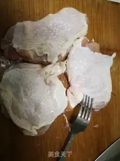 Make I