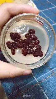 Make Crystal Joe step 5