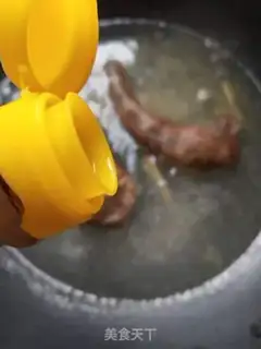 Make Steam duck step 3
