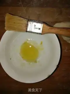 Make Soupbread step 5