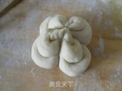 Make Bread step 8