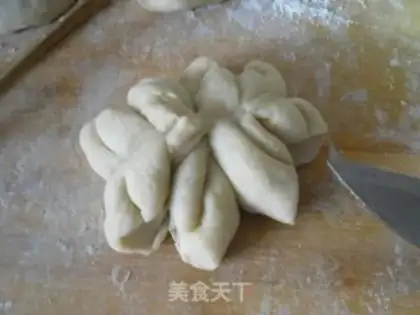 Make Bread step 9