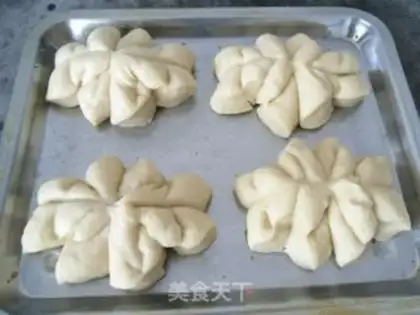 Make Bread step 10